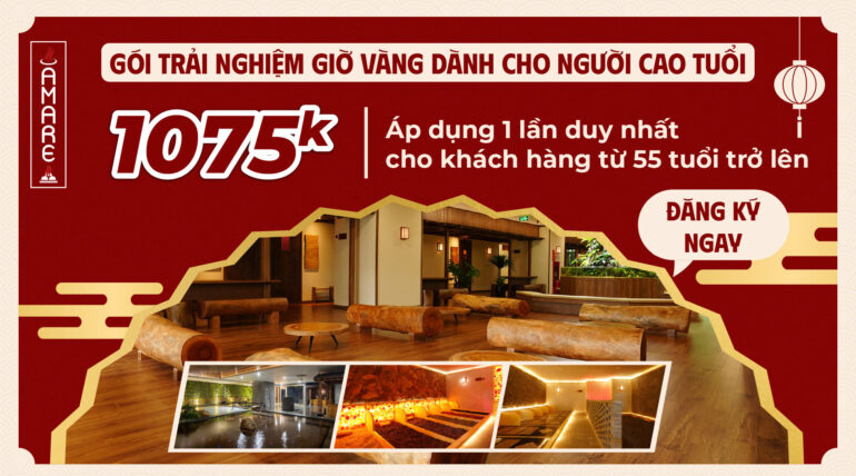goi-trai-nghiem-gio-vang-danh-cho-nguoi-cao-tuoi-thang-long-number-one