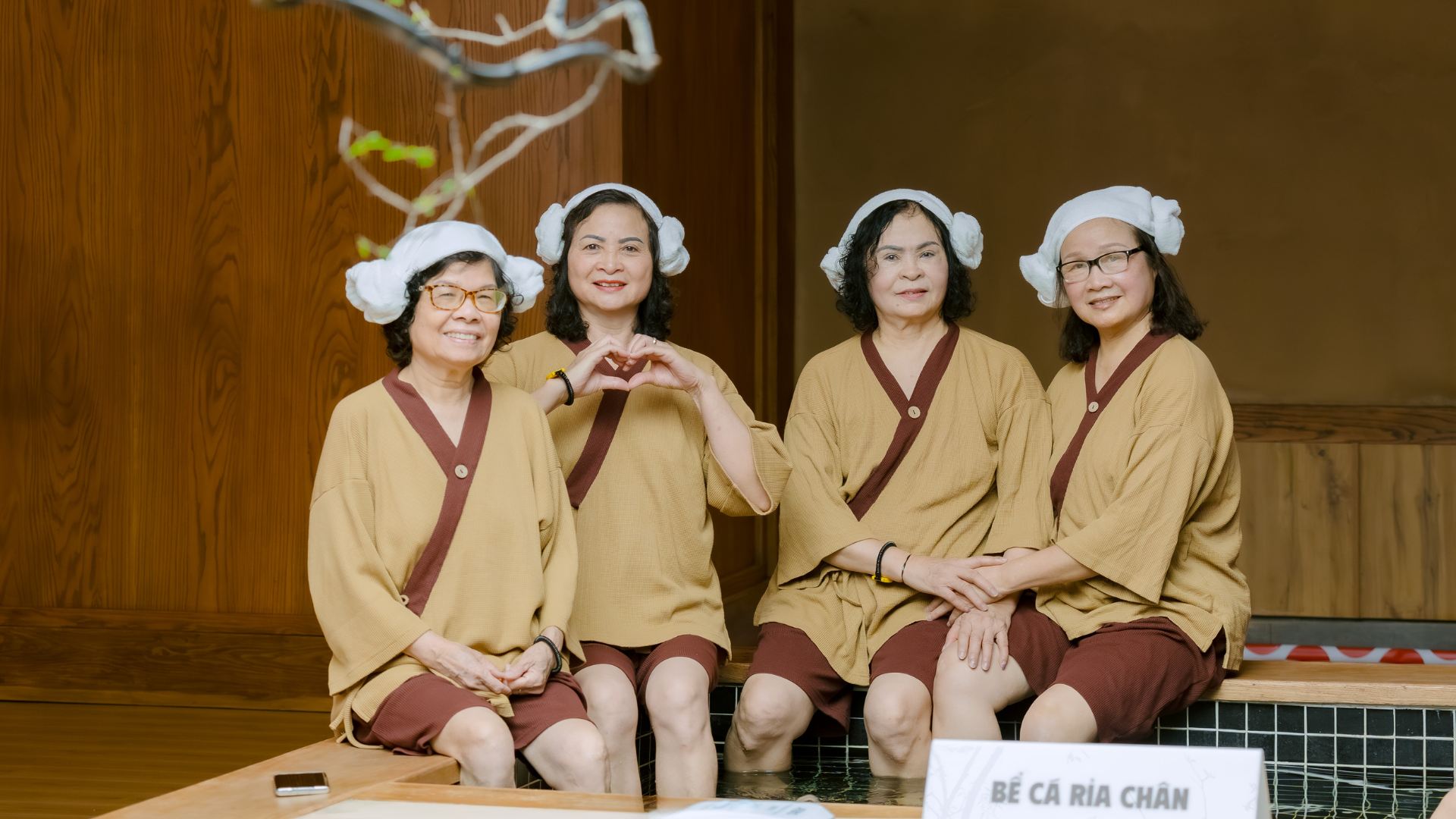 goi-trai-nghiem-gio-vang-danh-cho-nguoi-cao-tuoi-times-city
