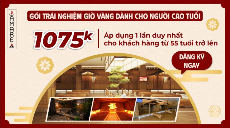 goi-trai-nghiem-gio-vang-danh-cho-nguoi-cao-tuoi-times-city
