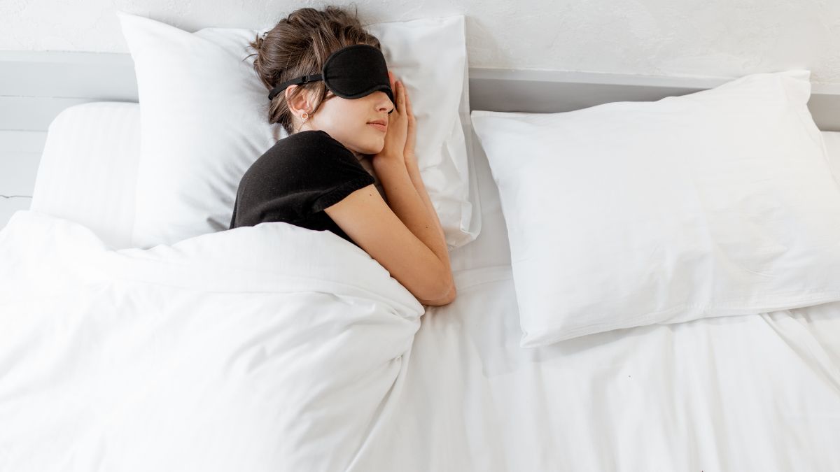 cách thư giãn và nạp lại năng lượng sau một tuần làm việc