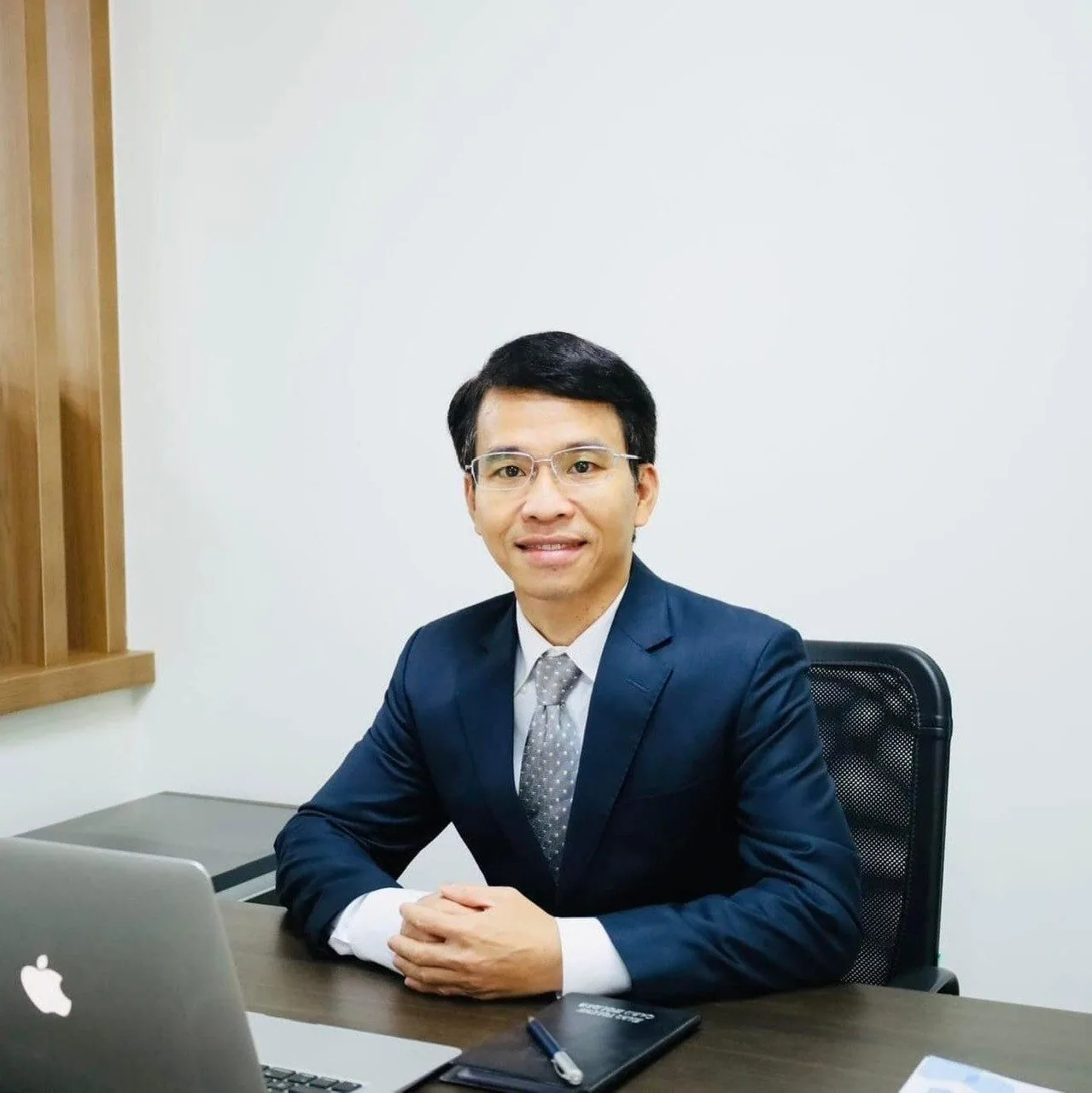 Trần Văn Lợi