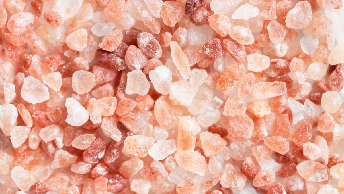 lợi ích cúa đá muối himalaya đối với dân văn phòng
