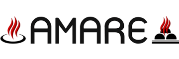 logo-black.png logo-black.png