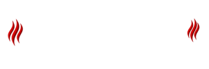 Logo Amare Logo Amare