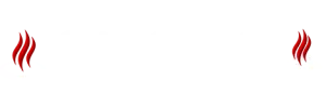 Logo Amare